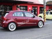 carrosdub-com-br-gol-g6-aro18-01