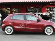 carrosdub-com-br-gol-g6-aro18-02