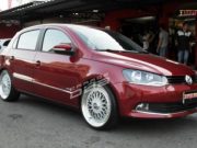 carrosdub-com-br-gol-g6-aro18-03