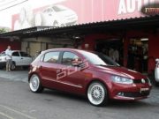 carrosdub-com-br-gol-g6-aro18-04