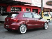 carrosdub-com-br-gol-g6-aro18-05