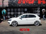 carrosdub-com-br-gol-g6-aro20-03