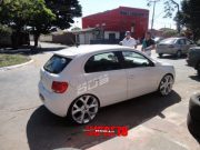 carrosdub-com-br-gol-g6-aro20-06