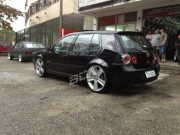 carrosdub-com-br-golf-aro20-01