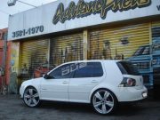 carrosdub-com-br-golf-aro20-01