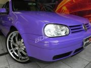 carrosdub-com-br-golf-aro20-01