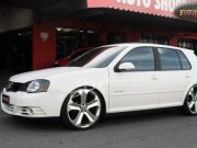 carrosdub-com-br-golf-aro20-01