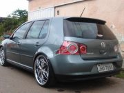 carrosdub-com-br-golf-aro20-01