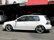 carrosdub-com-br-golf-aro20-01