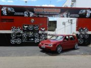 carrosdub-com-br-golf-aro20-01