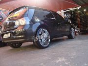 carrosdub-com-br-golf-aro20-01