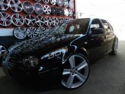 carrosdub-com-br-golf-aro20-01