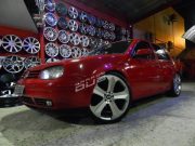 carrosdub-com-br-golf-aro20-01