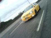 carrosdub-com-br-golf-aro20-01