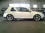 carrosdub-com-br-golf-aro20-01