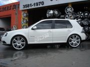 carrosdub-com-br-golf-aro20-01