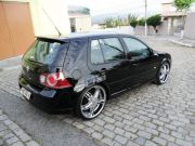 carrosdub-com-br-golf-aro20-02