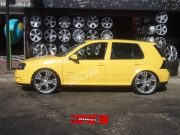 carrosdub-com-br-golf-aro20-02