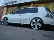 carrosdub-com-br-golf-aro20-02