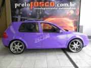 carrosdub-com-br-golf-aro20-02