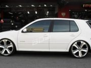 carrosdub-com-br-golf-aro20-02