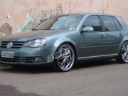 carrosdub-com-br-golf-aro20-02