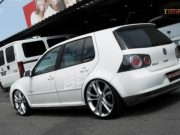 carrosdub-com-br-golf-aro20-02