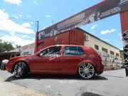 carrosdub-com-br-golf-aro20-02