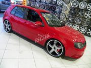 carrosdub-com-br-golf-aro20-02