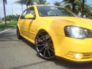 carrosdub-com-br-golf-aro20-02