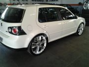 carrosdub-com-br-golf-aro20-02