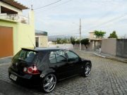 carrosdub-com-br-golf-aro20-03