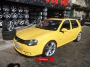 carrosdub-com-br-golf-aro20-03