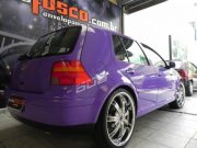 carrosdub-com-br-golf-aro20-03