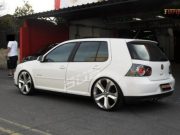 carrosdub-com-br-golf-aro20-03