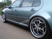 carrosdub-com-br-golf-aro20-03