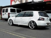 carrosdub-com-br-golf-aro20-03