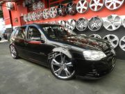 carrosdub-com-br-golf-aro20-03