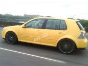 carrosdub-com-br-golf-aro20-03