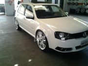 carrosdub-com-br-golf-aro20-03