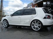 carrosdub-com-br-golf-aro20-03