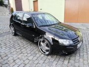 carrosdub-com-br-golf-aro20-04