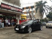 carrosdub-com-br-golf-aro20-04