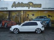 carrosdub-com-br-golf-aro20-04