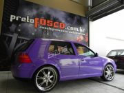 carrosdub-com-br-golf-aro20-04