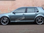 carrosdub-com-br-golf-aro20-04