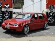 carrosdub-com-br-golf-aro20-04