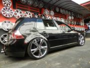 carrosdub-com-br-golf-aro20-04