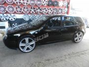 carrosdub-com-br-golf-aro20-04