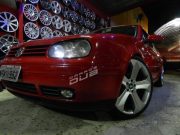 carrosdub-com-br-golf-aro20-04